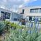 Sweetness Apartment By the Sea