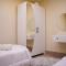 Luxury apartment in Zamalek - 开罗