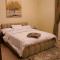 Luxury apartment in Zamalek - 开罗