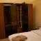 Luxury apartment in Zamalek - 开罗