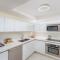 Luxurious Private Condo at 1 Hotel & Homes -1445
