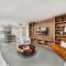 Oceanview Private Condo at 1 Hotel & Homes -1408