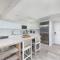 Oceanview Private Condo at 1 Hotel & Homes -1408