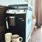 Lux apartments in the city center with a coffee machine, view of a theater, near Zlata Plaza - Rivne