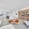Oceanview Private Condo at 1 Hotel & Homes -1544