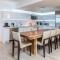 Oceanview Private Condo at 1 Hotel & Homes -1544