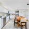 Oceanview Private Condo at 1 Hotel & Homes -1544