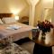 Hotel Siesta