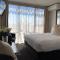 Bluewater Hotel