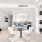 Ocean View Residence at W South Beach -1114 - ميامي بيتش