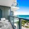 Ocean View Residence at South Beach -1114