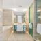 Ocean View Residence at South Beach -1114