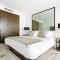 Ocean View Residence at South Beach -1114