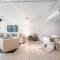 Ocean View Residence at W South Beach -1114 - ميامي بيتش