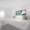 Ocean View Residence at W South Beach -1114 - ميامي بيتش