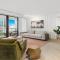 Ocean View Private Residence at W South Beach - 804 - ميامي بيتش