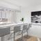 Ocean View Private Residence at W South Beach - 804 - ميامي بيتش