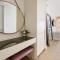 Ocean View Private Residence at W South Beach - 804 - ميامي بيتش
