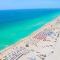 Oceanfront Private Condo at 1 Hotel & Homes -1019