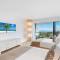 Ocean View Private Residence at W South Beach - 804 - ميامي بيتش