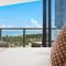 Ocean View Private Residence at W South Beach - 804 - ميامي بيتش