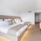 Ocean View Private Residence at W South Beach - 804 - ميامي بيتش