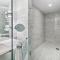 Ocean View Private Residence at W South Beach - 804 - ميامي بيتش