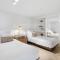 Ocean View Private Residence at W South Beach - 804 - ميامي بيتش