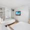 Ocean View Private Residence at W South Beach - 804 - ميامي بيتش