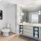 Ocean View Private Residence at W South Beach - 804 - ميامي بيتش