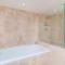 Oceanfront Private Condo at 1 Hotel & Homes -1019