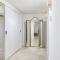 Oceanfront Private Condo at 1 Hotel & Homes -1019