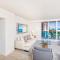Oceanfront Private Condo at 1 Hotel & Homes -1019