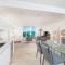 Oceanfront Private Condo at 1 Hotel & Homes -1019
