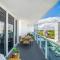 Oceanfront Private Condo at 1 Hotel & Homes -1019