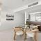 Ocean View Residence at W South Beach -514 - ميامي بيتش