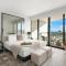 Ocean View Residence at W South Beach -514 - ميامي بيتش