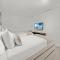 Ocean View Residence at W South Beach -514 - ميامي بيتش