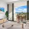 Ocean View Residence at South Beach -514