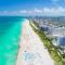 Stunning 3B Oceanfront at South Beach - 1229