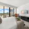 Ocean View Residence at W South Beach -514 - ميامي بيتش