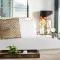 Ocean View Residence at South Beach -514
