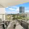 Ocean View Residence at W South Beach -514 - ميامي بيتش