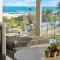 Ocean View Residence at South Beach -514