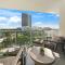 Ocean View Residence at South Beach -514