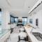 Stunning 3B Oceanfront at South Beach - 1229