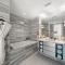 Ocean View Residence at W South Beach -514 - ميامي بيتش