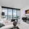 Stunning 3B Oceanfront at South Beach - 1229