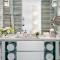Ocean View Residence at South Beach -514