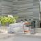 Ocean View Residence at W South Beach -514 - ميامي بيتش